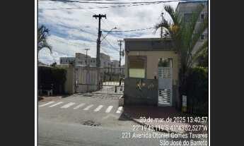 Imagem: Oportunidade Única em MACAE - RJ Tipo