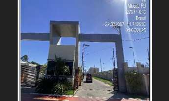 Imagem: Oportunidade Única em MACAE - RJ Tipo