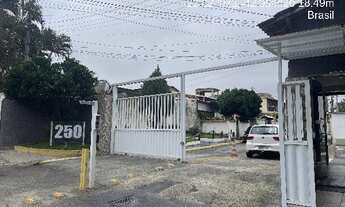 Imagem: Oportunidade Única em SAO GONCALO - RJ