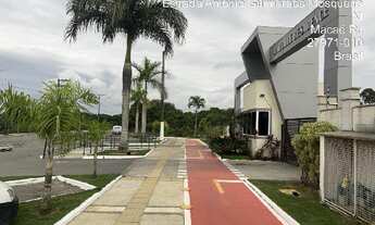 Imagem: Oportunidade Única em MACAE - RJ Tipo