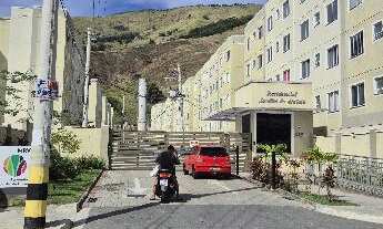 Imagem: Oportunidade Única em NOVA IGUACU - RJ