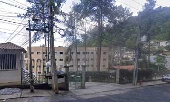 Imagem: Oportunidade Única em TERESOPOLIS - RJ