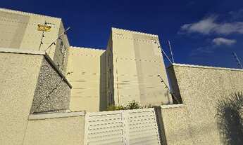 Imagem: Oportunidade Única em SAO JOSE DOS PINHAIS