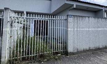 Imagem: Oportunidade Única em PARANAGUA - PR