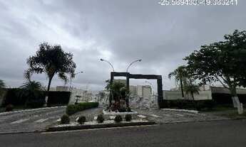 Imagem: Oportunidade Única em ARAUCARIA - PR Tipo