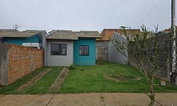 Imagem: Oportunidade Única em APUCARANA - PR