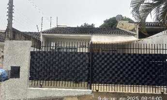 Imagem: Oportunidade Única em MANDAGUACU - PR