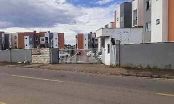 Imagem: Oportunidade Única em ARAUCARIA - PR Tipo