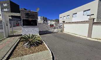 Imagem 1: Oportunidade Única em CAMPO LARGO - PR | Tipo: Apartamento