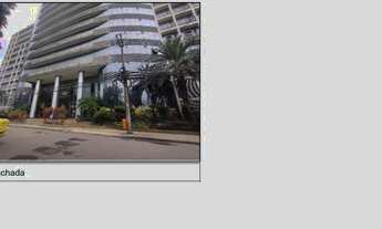 Imagem: Oportunidade Única em RIO DE JANEIRO