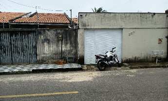 Imagem: Oportunidade Única em PINDORETAMA - CE