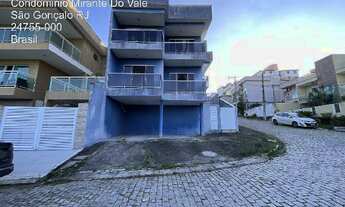 Imagem: Oportunidade Única em SAO GONCALO - RJ