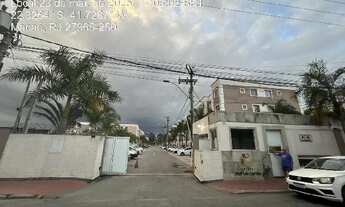 Imagem: Oportunidade Única em MACAE - RJ Tipo