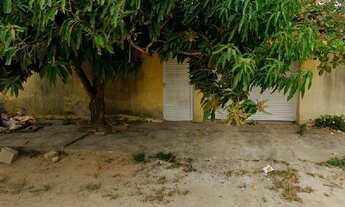 Imagem: Oportunidade Única em ARARUAMA - RJ Tipo