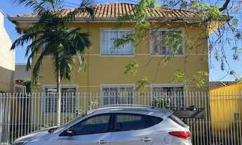 Imagem: Oportunidade Única em SAO JOSE DOS PINHAIS