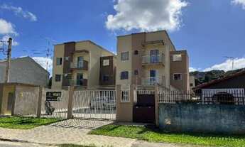 Imagem: Oportunidade Única em COLOMBO - PR Tipo