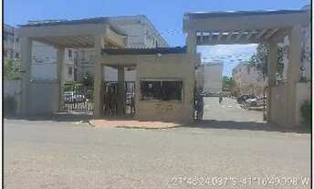 Imagem: Oportunidade Única em CAMPOS DOS GOYTACAZES