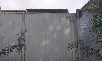 Imagem: Oportunidade Única em SAO GONCALO - RJ