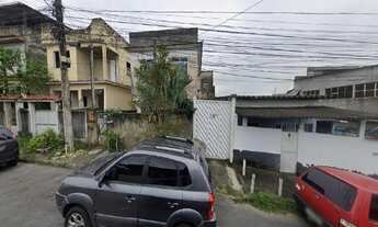 Imagem: Oportunidade Única em SAO GONCALO - RJ