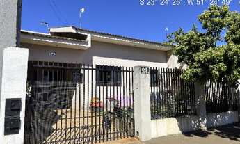 Imagem: Oportunidade Única em ARAPONGAS - PR