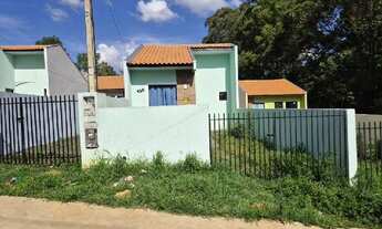 Imagem: Oportunidade Única em PONTA GROSSA - PR