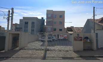 Imagem: Oportunidade Única em SAO JOSE DOS PINHAIS