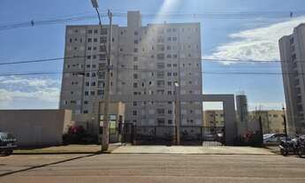 Imagem: Oportunidade Única em LONDRINA - PR Tipo