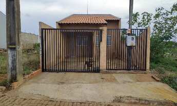 Imagem: Oportunidade Única em BELA VISTA DO PARAISO