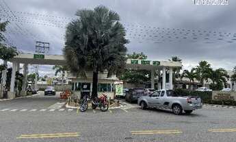 Imagem: Oportunidade Única em MACAE - RJ Tipo