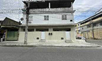 Imagem: Oportunidade Única em SAO GONCALO - RJ