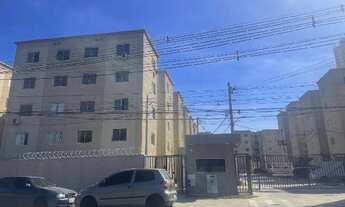 Imagem: Oportunidade Única em RIO DE JANEIRO