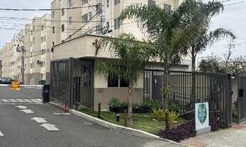 Imagem: Oportunidade Única em RIO DE JANEIRO