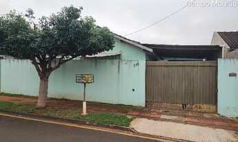 Imagem: Oportunidade Única em CAMPO MOURAO - PR