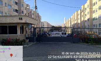 Imagem: Oportunidade Única em RIO DE JANEIRO