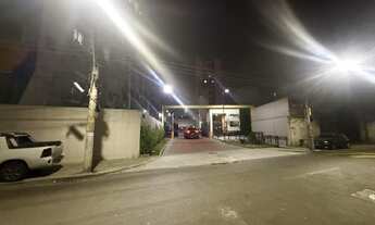 Imagem: Oportunidade Única em RIO DE JANEIRO