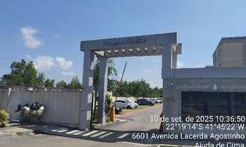 Imagem: Oportunidade Única em MACAE - RJ Tipo