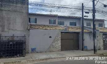 Imagem: Oportunidade Única em FORTALEZA - CE