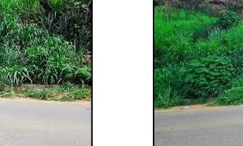 Imagem: Oportunidade Única em PETROPOLIS - RJ