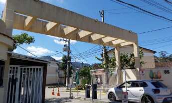 Imagem: Oportunidade Única em RIO DE JANEIRO