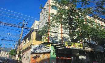 Imagem: Oportunidade Única em RIO DE JANEIRO