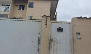 Imagem: Oportunidade Única em SAO GONCALO - RJ