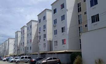 Imagem: Oportunidade Única em RIO DE JANEIRO