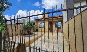 Imagem: Oportunidade Única em ALTO PARANA - PR