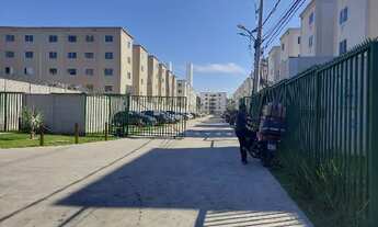 Imagem: Oportunidade Única em RIO DE JANEIRO