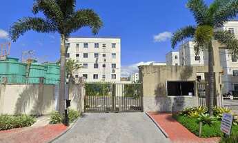 Imagem: Oportunidade Única em RIO DE JANEIRO