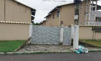 Imagem: Oportunidade Única em ITABORAI - RJ Tipo