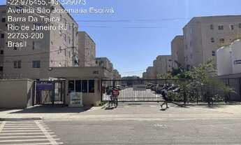 Imagem: Oportunidade Única em RIO DE JANEIRO