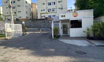 Imagem: Oportunidade Única em RIO DE JANEIRO