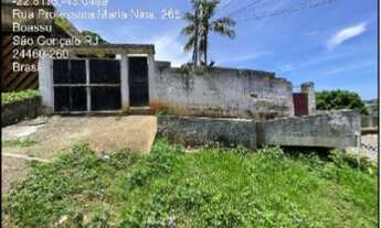 Imagem: Oportunidade Única em SAO GONCALO - RJ