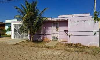 Imagem: Oportunidade Única em CARLOPOLIS - PR